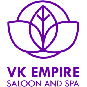 Best Spa in Thoraipakkam