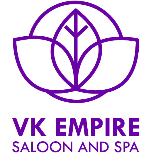 Best Spa in Thoraipakkam