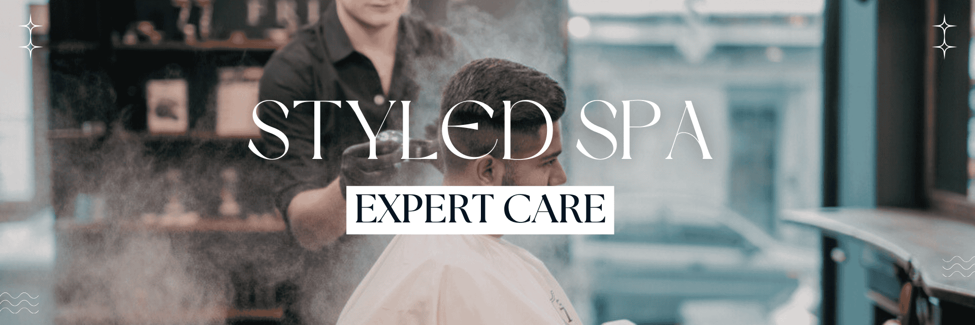 Best Salon in Thoraipakkam