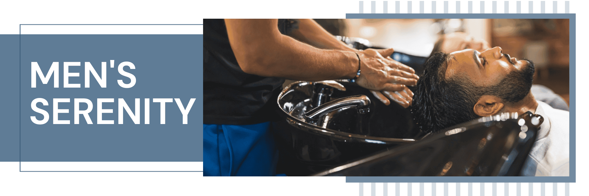 Best Salon in Thoraipakkam