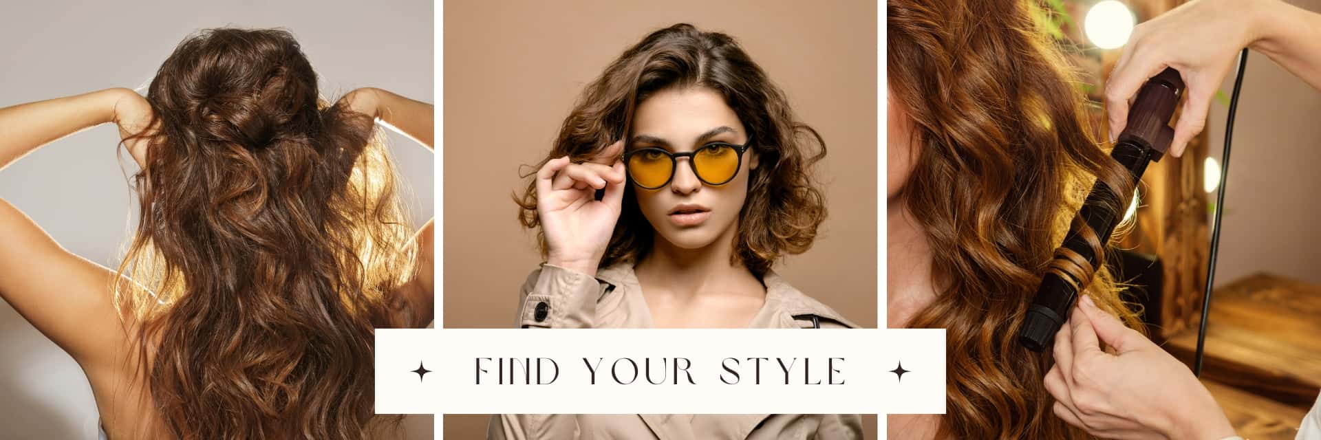 Women's Beauty Parlour in Thoraipakkam