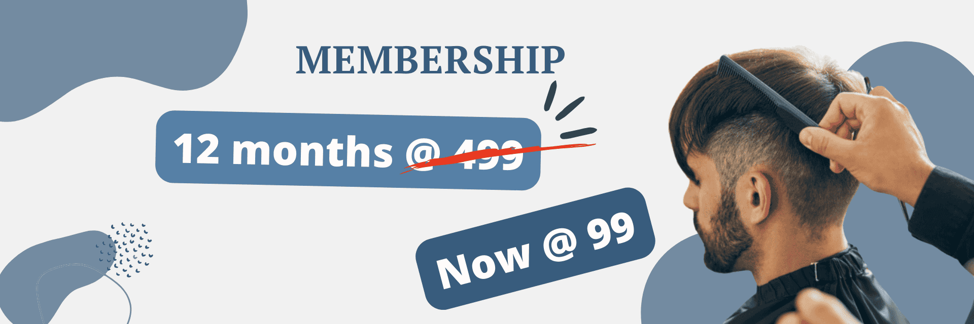 Best Salon in Thoraipakkam