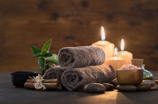 Top 1  Selecting Best Spa in Thoraipakkam : The Ultimate Guide