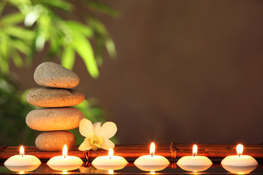 hot stone massage in thoraipakkam