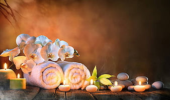10 Powerful Ways Thai Massage Enhances Mental Health in Thoraipakkam