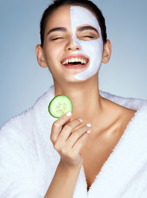 Best SkinCare services in Thoraipakkam