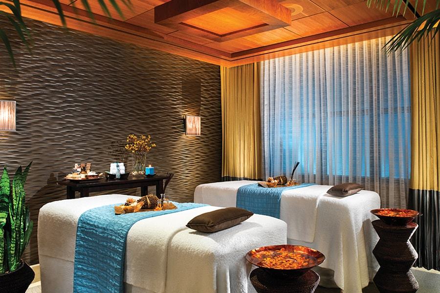 Best Top Spa Trends In Thoraipakkam