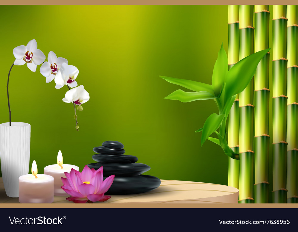 7 Best Benefits of Bamboo Massage for Stress Relief and Relaxation