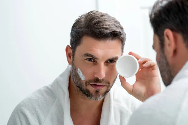 Top Spa Products in Thoraipakkam