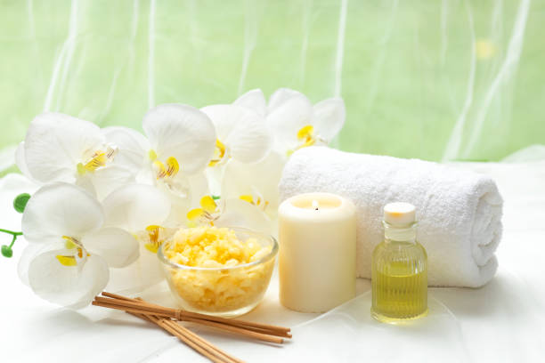 Body Massage in Thoraipakkam