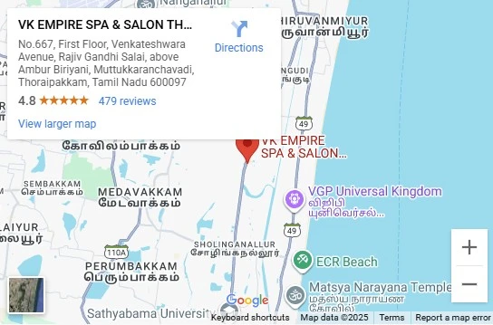 vk empire map location