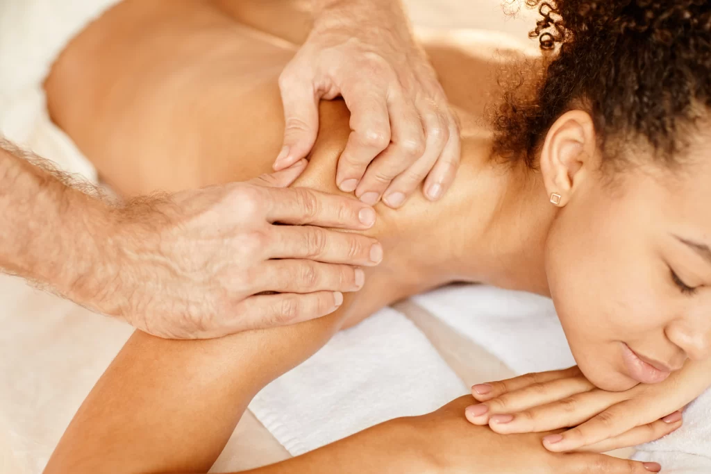 relaxing spa beauty 2026 01 08 07 20 10 utc