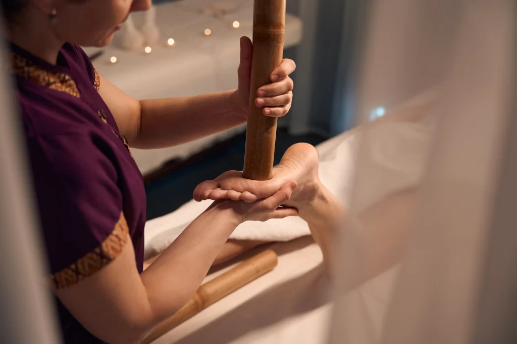 bamboo massage for relaxation and wellness 2026 01 05 23 02 26 utc 1