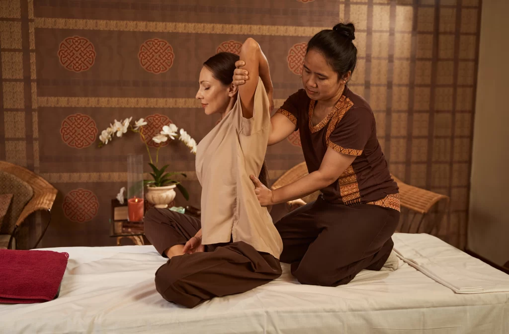 relaxing spa treatment with skilled massage therap 2026 01 08 07 26 24 utc